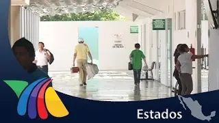 Agentes ministeriales corruptos | Noticias de Yucat&aacute;n