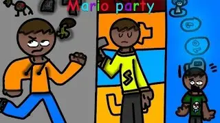 Esse jogo é... (legal) pq é competição e diversão (então esse jogo merece nota 10)