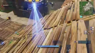 iStormzz-YT's Live PS4 Broadcast