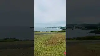 Kiama light house