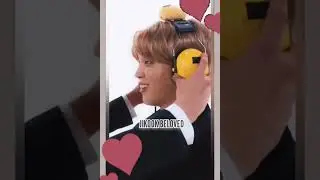 JIKOOK cute moment #jikookbusan #kookmin #jikook #jikookforever #jikooklovers #armyiva #shorts #bts