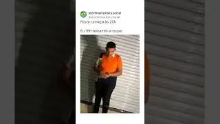 😂😂😂#SerraTalhada #festadesetembro #tarcisodoacordeon