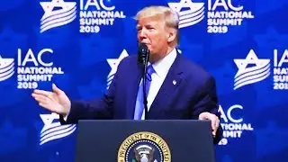 Trump Slurs 