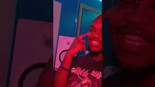 #artist #rap #rapcypher #hiphopmusic #freestylecypher #newmusic #cypher #musicstyle #music