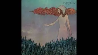 Release The Long Ships - I Am The Sun (demo2014)