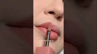 maybelline superstay teddy tint 🧸 #maybelline #shortsfeed #shortvideo #shorts #short #shortsvideo