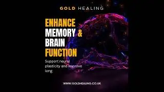 ✨ Colloidal Gold: 20 Science-Backed Benefits! ✨ #ColloidalGold #NaturalWellness #HolisticHealth
