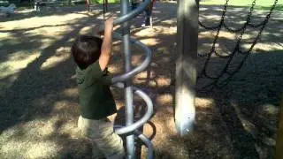 Flemming Park
