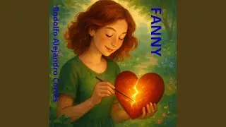 FANNY