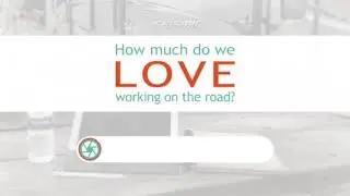 Animation: Prototyping and Animating on an iPad