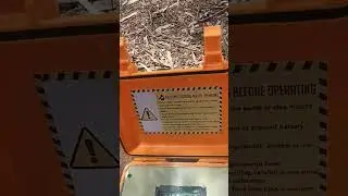 field demonstration of self potential SP method using Herojat smart Sp Meter