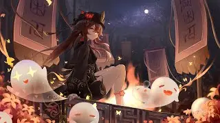 Nightcore Music Mix 2022 ♫ EDM Remixes of Popular Songs ♫ EDM Gaming Music Mix | EDM Nightcore