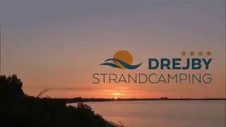 Sk&oslash;n campingferie p&aring; Als i S&oslash;nderjylland