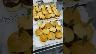 Catering personalizado