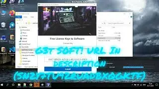 Movavi Video Suite ACTIVATED IN 2023 / Movavi Video Suite FREE DOWNLOAD EASY TUTORIAL / ACTIVATION