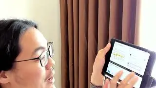 Bluebook UI Review + Tips to Avoid the Traps of Digital SAT's Poor Design