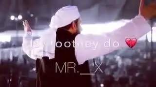 Hum jigar Azmayen...