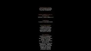 TEKKEN&trade;7-ps4-2018-tuto-gotber29