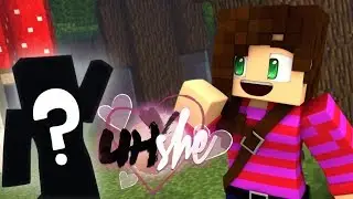 I Found Someone! | UHShe Season 11 (Ep.8)