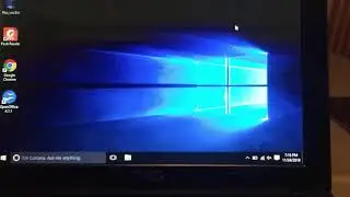 5 hidden games in google