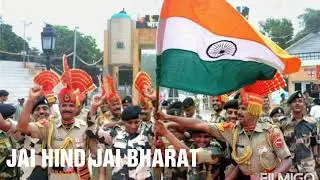 Bhojpuri song ringtone for 15 August.mp3