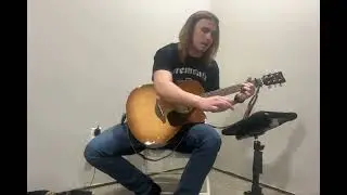 3 am - Matchbox 20 (Cover) 21/1/26