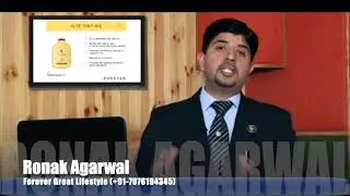 Flp Business Opportunity |RonakAgarwal |FLP |businessopportunity |forever |foreverliving