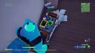 Fortnite_20191115094044