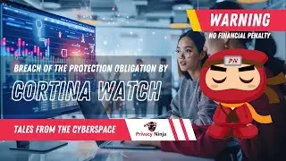 Cortina Watch HACKED &ndash; 3,953 Victims EXPOSED!
