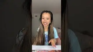 tutorial on how I do my curly blowouts !! #blowoututorial #blowout #hairstyle #hairtutorial