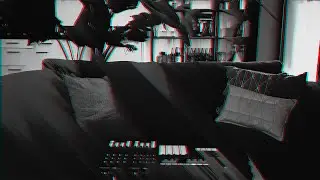Joran van Pol | Couch Sessions #2: Colossal