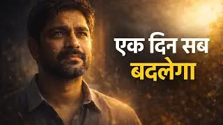 जब जेब खाली थी.... | Motivational video | Motivation | #motivational #motivationalvideo #story 