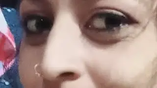 Kriti Rishi is live support kariye doston please 🙏🙏