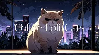 LA JAZZ RAP | 90s SOUL HIPHOP BOOMBAP | Flowprint | Chillhop Soul for Everyday Focus