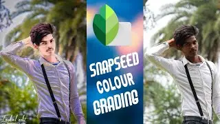 Snapseed real photo retouch editing,Snapseed photo perfect photo editing,Snapseed best 2018