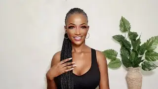 cute pink eyeshadow tutorial beginner friendly !!