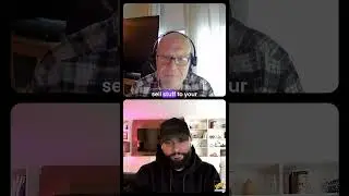 Sales Leaders: SELL AI to Your Team First! 🎯 #ai #sales #podcast