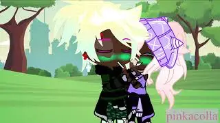 Scrap post