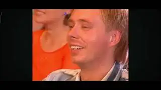 КВН золушка 