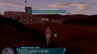 SWG-EMU