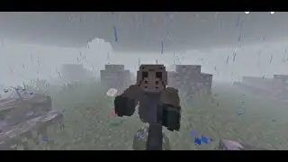 Minecraft Horror 😱 Live mein aisa kabhi nahi dekha!