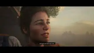 22 The battle of Shady Belle