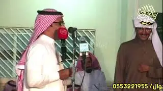 هذا طبعك على ربعك عبدالله الميزاني حبيب العازمي ١-١-١٤٣٤هـ العمار