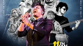 RAHUL DUTTA LIVE 🛑