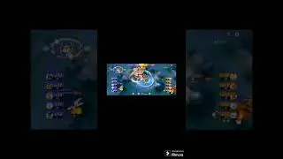 Stealing rayquaza with farlinks       #pokemon #unitepokemon #pokemonunite #steal #unitegameplay