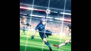 Best copycat |reo edit| #edit #bluelock #anime #reo