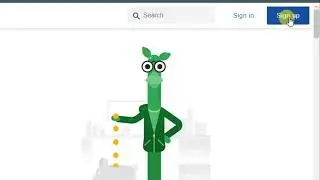 AdMob $100 per Day Earning Strategy AdMob Tutorial 2025 #youtubeshorts #admobvideos #viralvideo