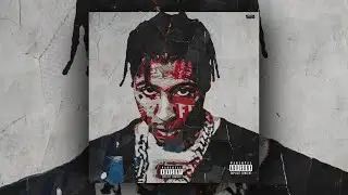 [FREE] NBA Youngboy Loop Kit - 