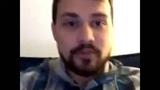 Анонс Голливудских Релизов Evart Media на октябрь! Не пропустите супер ТВ стартап!