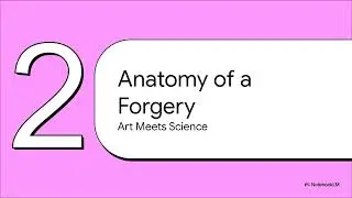 TRAITOR TO HERO. The Vermeer faker who cheated the Dutch and the Nazis